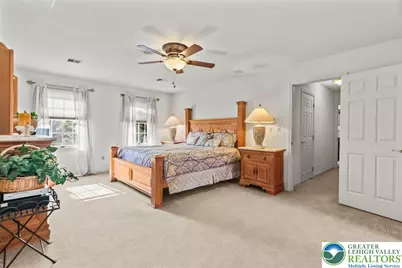 4035 Ruth Road, Bethlehem Township, PA 18020 - Photo 22