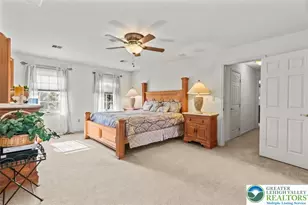 4035 Ruth Rd, Bethlehem City, PA 18020 - Photo 22