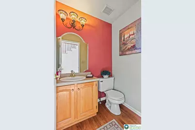 4035 Ruth Road, Bethlehem Township, PA 18020 - Photo 20