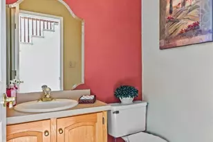 4035 Ruth Rd, Bethlehem City, PA 18020 - Photo 20