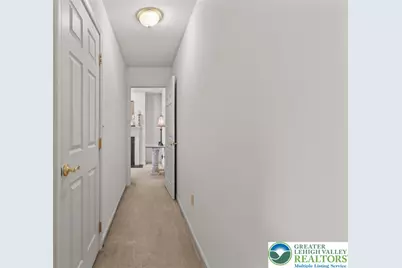 4035 Ruth Road, Bethlehem Township, PA 18020 - Photo 26