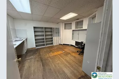 437 Wyandotte Street, Bethlehem City, PA 18015 - Photo 8