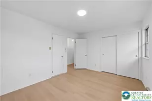 804 S Armour St, Allentown City, PA 18103 - Photo 16