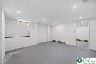 804 S Armour St, Allentown City, PA 18103 - Photo 20