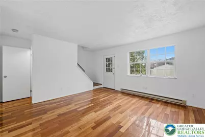 804 S Armour Street, Allentown City, PA 18103 - Photo 6