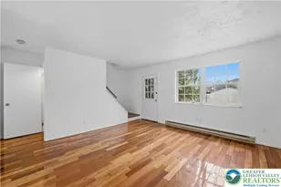 804 S Armour St, Allentown City, PA 18103 - Photo 6