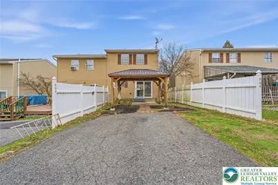 804 S Armour Street, Allentown City, PA 18103 - Photo 24