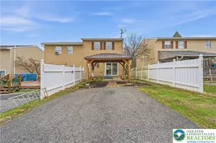 804 S Armour St, Allentown City, PA 18103 - Photo 24