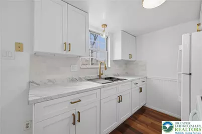 804 S Armour Street, Allentown City, PA 18103 - Photo 14