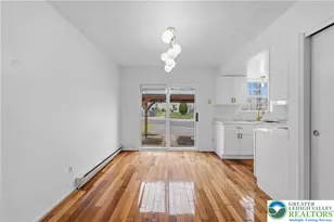 804 S Armour St, Allentown City, PA 18103 - Photo 10