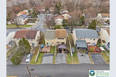 804 S Armour Street, Allentown City, PA 18103 - Photo 4