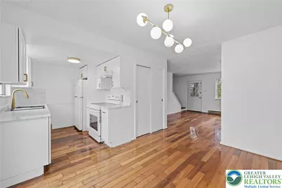 804 S Armour Street, Allentown City, PA 18103 - Photo 12