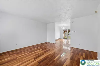 804 S Armour Street, Allentown City, PA 18103 - Photo 8