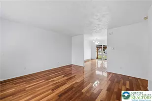 804 S Armour St, Allentown City, PA 18103 - Photo 8