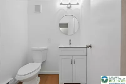 804 S Armour Street, Allentown City, PA 18103 - Photo 18