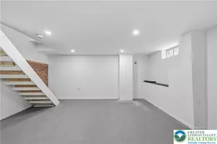 804 S Armour St, Allentown City, PA 18103 - Photo 22