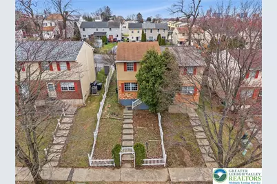 804 S Armour Street, Allentown City, PA 18103 - Photo 2