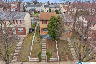 804 S Armour St, Allentown City, PA 18103 - Photo 2