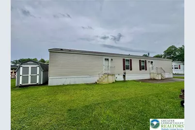 3267 2nd Avenue, North Whitehall Township, PA 18069 - Photo 2