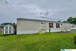 3267 2nd Ave, North Whitehall Township, PA 18069 - Photo 2