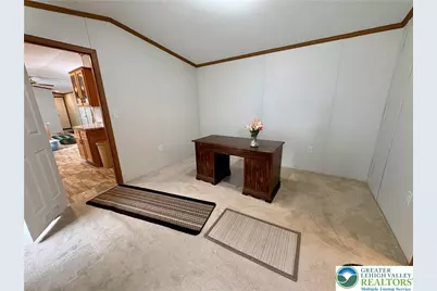 3267 2nd Avenue, North Whitehall Township, PA 18069 - Photo 12