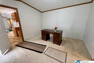 3267 2nd Ave, North Whitehall Township, PA 18069 - Photo 12