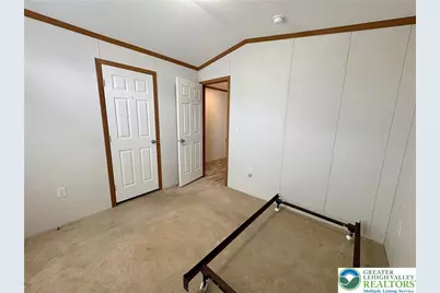 3267 2nd Avenue, North Whitehall Township, PA 18069 - Photo 16