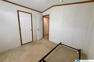 3267 2nd Ave, North Whitehall Township, PA 18069 - Photo 16