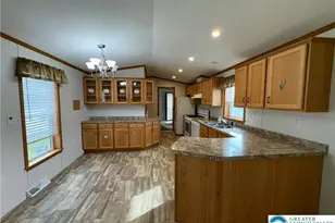 3267 2nd Ave, North Whitehall Township, PA 18069 - Photo 6