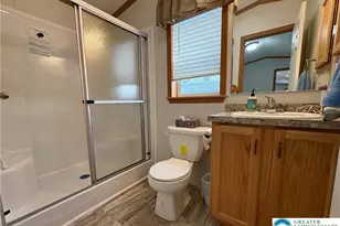 3267 2nd Ave, North Whitehall Township, PA 18069 - Photo 14