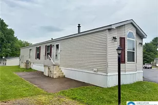 3267 2nd Ave, North Whitehall Township, PA 18069 - Photo 1