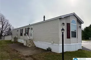 3267 2nd Ave, North Whitehall Township, PA 18069 - Photo 1