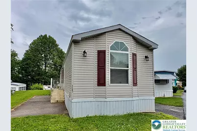 3267 2nd Avenue, North Whitehall Township, PA 18069 - Photo 4