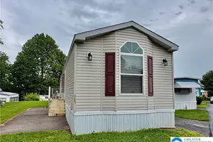 3267 2nd Ave, North Whitehall Township, PA 18069 - Photo 4