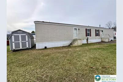 3267 2nd Avenue, North Whitehall Township, PA 18069 - Photo 4