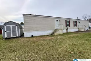 3267 2nd Ave, North Whitehall Township, PA 18069 - Photo 4