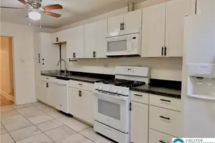 828 W Maple St, Allentown City, PA 18101 - Photo 8