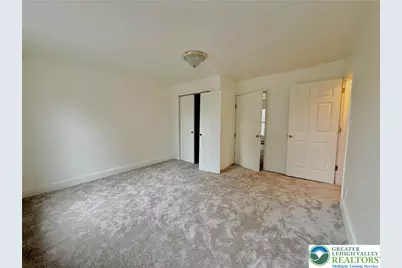 828 W Maple Street, Allentown City, PA 18101 - Photo 16