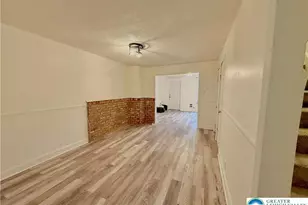 828 W Maple St, Allentown City, PA 18101 - Photo 6