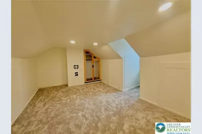 828 W Maple Street, Allentown City, PA 18101 - Photo 18