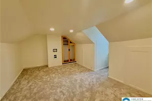 828 W Maple St, Allentown City, PA 18101 - Photo 18