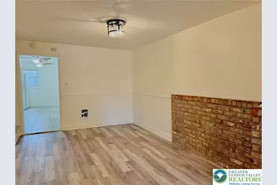 828 W Maple Street, Allentown City, PA 18101 - Photo 10