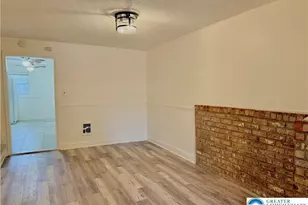 828 W Maple St, Allentown City, PA 18101 - Photo 10