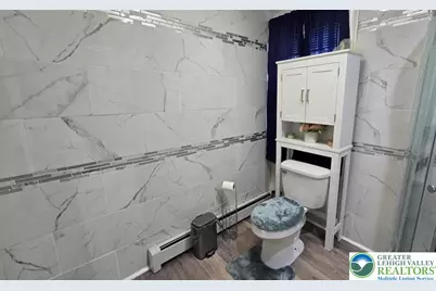 1500 Schuylkill Avenue, Reading, PA 19601 - Photo 26