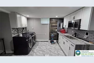 1500 Schuylkill Avenue, Reading, PA 19601 - Photo 34