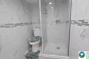 1500 Schuylkill Ave, Reading City, PA 19601 - Photo 40