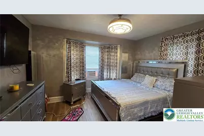 1500 Schuylkill Avenue, Reading, PA 19601 - Photo 18
