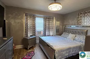 1500 Schuylkill Ave, Reading City, PA 19601 - Photo 18