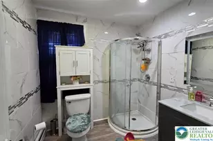 1500 Schuylkill Ave, Reading City, PA 19601 - Photo 24