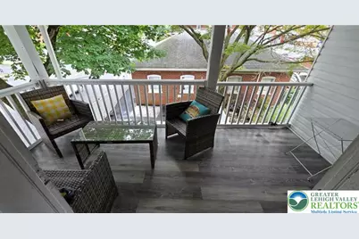 1500 Schuylkill Avenue, Reading, PA 19601 - Photo 30